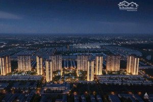 bán căn hộ masteri thời đại - ocean park 3 | giá chỉ từ 60 triệu/m | ưu đãi tới 14%