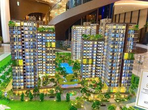 bán căn hộ elysian 2 phòng ngủ trục căn góc đông nam - căn hiếm