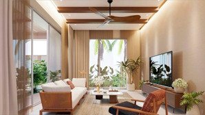 bán nhanh căn lt4 biệt thự la tiên villa nha trang giá tốt từ cđt tạo thu nhập hơn 850tr/năm