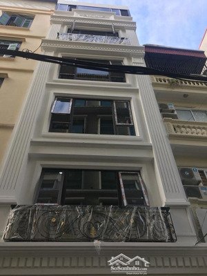 bán nhà kim mã 43m2 5 tầng mặt tiền 4.8m hơn 12 tỷ kinh doanh gần ôtô tránh lhcc 