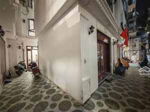 **hơn 6 tỷ có ngay căn nhà mới keng - phố văn hội - bắc từ liêm 32m2 - 5 tầng - mt 4 m / giá 6,3 tỷ