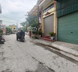 phú lương hà đông | 50m trục chính tổ 16 ô tô tránh kinh doanh đỉnh