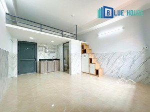 cho thuê phòng trọ tân phú - nằm giữa đại học văn hiến và đại học công thương