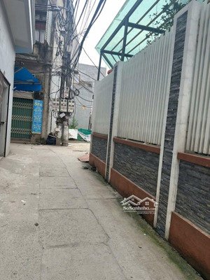 phú lương, hà đông lô góc 2 thoáng 38m2