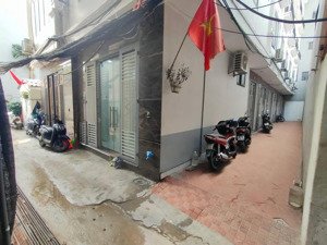 * siêu hiếm xuân la tây hồ, lô góc nhà 5 tầng 35m2 đẹp sẵn ở , nhỉnh 8 tỷ