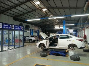 bán nhà mặt tiền trường chinh - kinh doanh siêu đỉnh -trước cho thuê dòng tiền