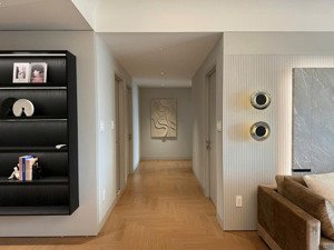 bán gấp căn hộ cao cấp và sang trọng riverside residence tại phú mỹ hưng, quận 7, hồ chí minh