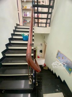 bán nhà gần aeon mall tân phú hxh tân quý, tân phú, tphcm chỉ 9.5 tỷ