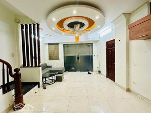 cực phẩm nhà đẹp mễ trì - lô góc - mặt tiền đỉnh - gần ô tô - nhà siêu lộc