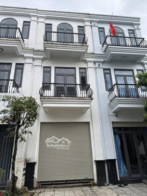 bán nhà phố p.tân khánh tp.hcm - 4pn,3wc - miếu ông cù vào 500m - dt 70m2 - sổ hồng