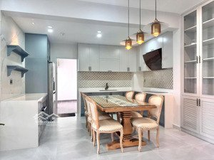 cơ hội sở hữu căn hộ riverside residence có kiến trúc sang trọng và lãng mạn tại phú mỹ hưng