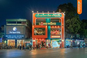 siêu khan hiếm chủ ngộp bán gấp mặt tiền tân sơn nhì (8x24m)- 200m2- 4 tầng -hđt 80tr chỉ 42 tỷ