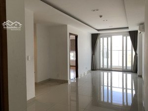 cho thuê c/c park legend 251 hoàng văn thụ 75m thiết kế 2 phòng ban công thoáng lh 