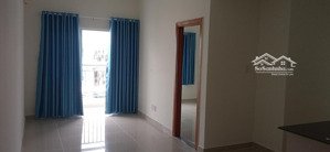 cho thuê căn 2pn, 2wc, 58m2 tại nguyễn du, bình hòa, thuận an, bình dương, giá tốt