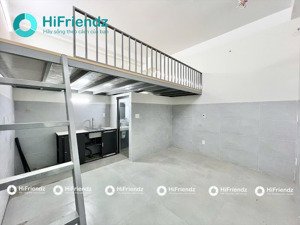 cho thuê nhà trọ 35m2, giá cực chất 3,6 triệu tại lê đức thọ, p 6, gò vấp, hcm