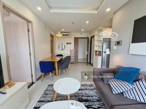 chủ bán gấp căn hộ chung cư new city thủ thiêm, thủ đức, giá 2 tỷ 400 , 73m2, 2pn, 2wc