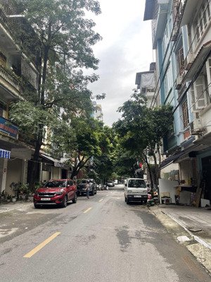 bán đất mặt phố kdt văn phú kinh doanh sầm uất vị trí đẹp đầu tư hiệu quả 30m2 giá chỉ 11 tỷ