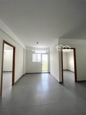 cho thuê căn hộ 2pn, 2wc, 57m2 tại nam long ii central lake, 5,5 triệu vnd