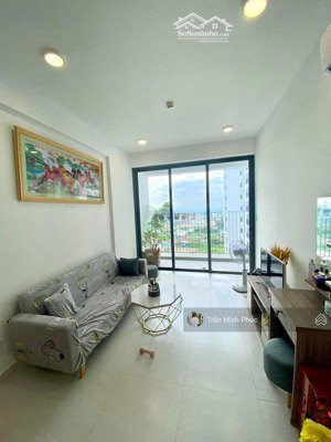 chủ cần bán gấp căn hộ tại ehome s, quận 9, giá 1ty860, 72m2, 2pn, 2wc