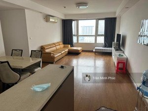 bán căn hộ tại the eastern, liên phường, phú hữu, quận 9, tp.hcm, giá 1ty770, 2pn, 2wc