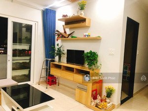 chủ bán cc heaven riverview, quận 8, giá 1ty830, 70m2, 2pn + 2wc, giá tốt, view đẹp