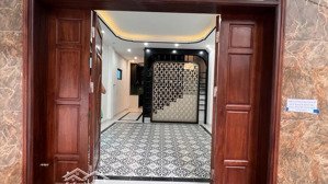 bán nr 55m2, 8 tỷ giá tốt tại mễ trì, nam từ liêm, hà nội ,có thang máy lh e dũng 