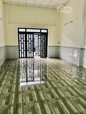 p15 - tân bình - hẻm xe hơi nhà c4 91m2 - nhỉnh 7 tỷ thương lượng