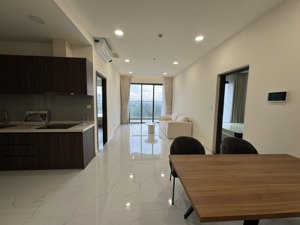 {cho thuê} 3pn centery,full nội thất như hình, giá 22tr, bao ô xe! dọn vào ở ngay