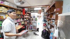 bán nhà mặt phố thanh bình, 12 tỷ, 34 m2, hà đông, hà nội