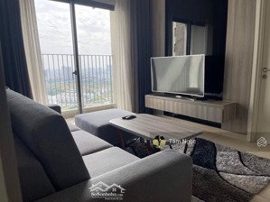 chủ nhà kẹt tiền kd cần bán cc masteri thảo điền q2 - 75m2 -2pn,2wc - gía 3,59 tỷ