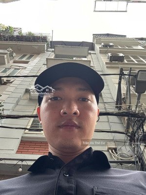 cô oanh bán nhà phân lô vip lạc long quân 5 tầng hiện đại ô tô tránh giá chỉ 12,99 tỷ