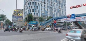 bán đất lê trọng tấn 240m2 mặt tiền 18m hơn 46 tỷ gần phố gần ô tô tránh lhcc 