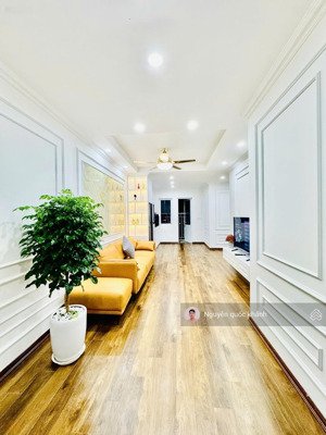 chính chủ bán căn 1x09 ct3 yên nghĩa 70m full đồ 3pn 2vs