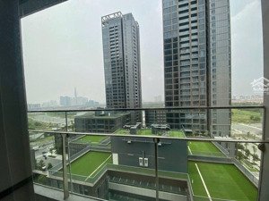 bán căn 2pn empire city thủ thiêm view lm81 & sala giá 18 tỷ all in