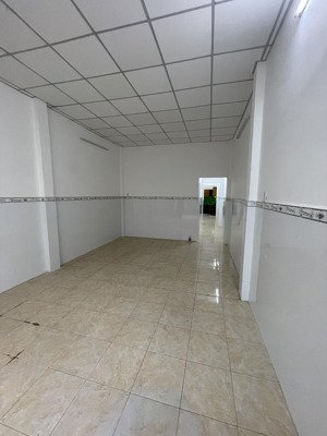 bán nhà riêng 2pn, 1wc, 77.2m2 tại lê hoàng phái, phường 17, gò vấp, 7 tỷ vnd