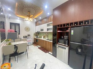 bán nhà phú vinh, an khánh, hoài đức, hà nội, 7,85 tỷ, 36 m2 hàng hiếm tại hot! 20m ra oto tranh