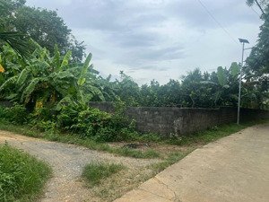 cần bán đất nhuận trạch, lương sơn, hòa bình diện tích 360m2 gần legacy hill