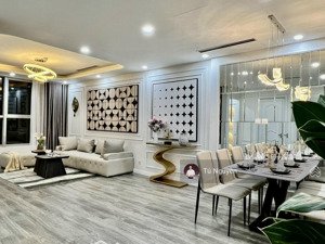 chính chủ bán căn góc 2 phòng ngủ, 88m2 sông đà hà đông tower số 131 trần phú. giá 5 tỷ