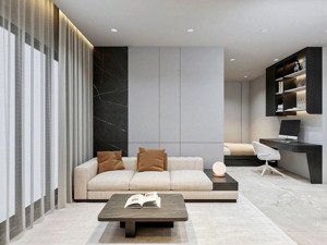 quỹ căn chính chủ giá tốt nhất vinhomes ocean park gia lâm - vốn bỏ ra chỉ hơn 1 tỷ