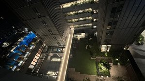 bán căn hộ 2pn empire city thủ thiêm nội thất cđt, có sẵn hợp đồng thuê, giá 19.5 tỷ (all in)