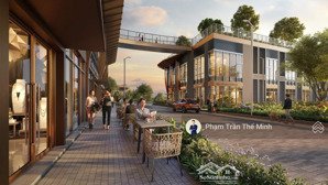 eaton park - chuyển nhượng căn 2pn trục 08 tháp a5. giá 10.8 tỷ bao thuế phí