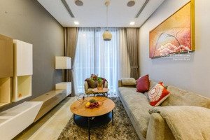 chính chủ cần nhượng lại chung cư giá rẻ cho khách thiện chí