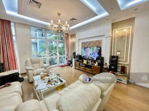 (hạ sốc 1 tỷ) 24.5 tỷ, đào tấn, 60m2, oto tránh, thông kd vp/cty, mt 5.5m, 5t, gần phố, 2 thoáng