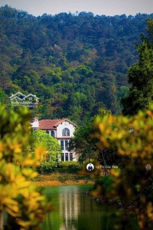 bán lại bt thanh xuân valey giá 16ty791 lô góc tts được điều chỉnh htls vay tiếp ký ngay 