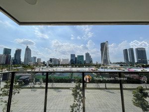opera bán cặp shophouse view trực diện sông, đã có sổ