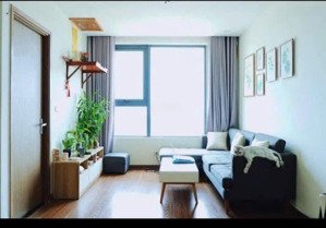 chung cư ecogree 286 nguyễn xiển nhà đẹp fuul nội thất 2 ngủ 2 wc chỉ 6.6 tỷ