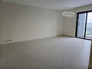 bán chung cư sora garden 2, 79m2. giá bán 4,1 tỷ vnd