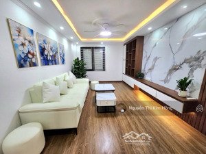 nhà đẹp long lanh bằng liệt 10m ra ô tô thiết kế hiện đại tiện ích ngập tràn