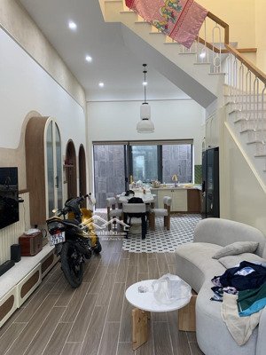 siêu phẩm 2 tầng, 93m2, ngang 7,8m, gần tô ngọc vân, tam phú, thủ đức, chỉ 8 tỷ nhỉnh .