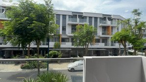 bán nhà phố đặc biệt 5x37,62 full nội thất 21tỷ kdc lovera premier khẳng điền biifh chánh